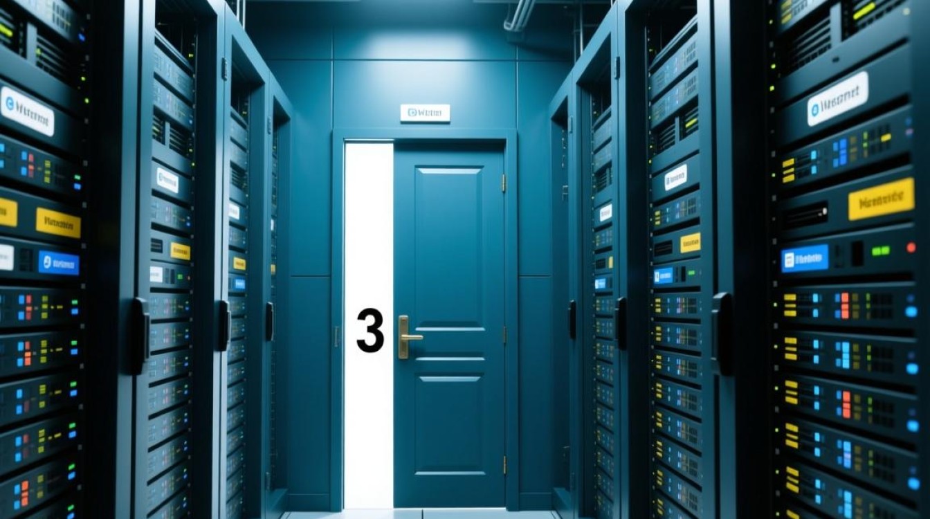 如何正确设置网站子域名解析，解析不生效怎么解决呢？