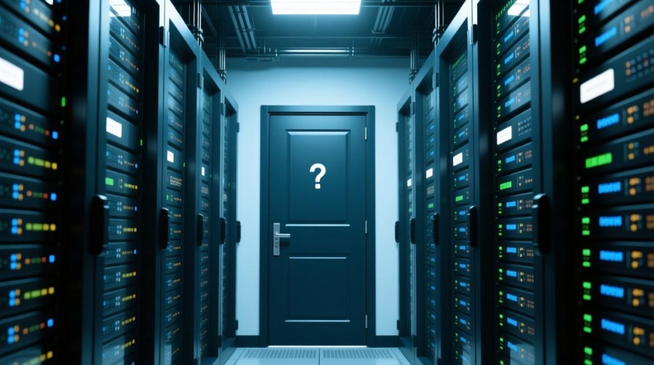 如何正确设置网站子域名解析，解析不生效怎么解决呢？