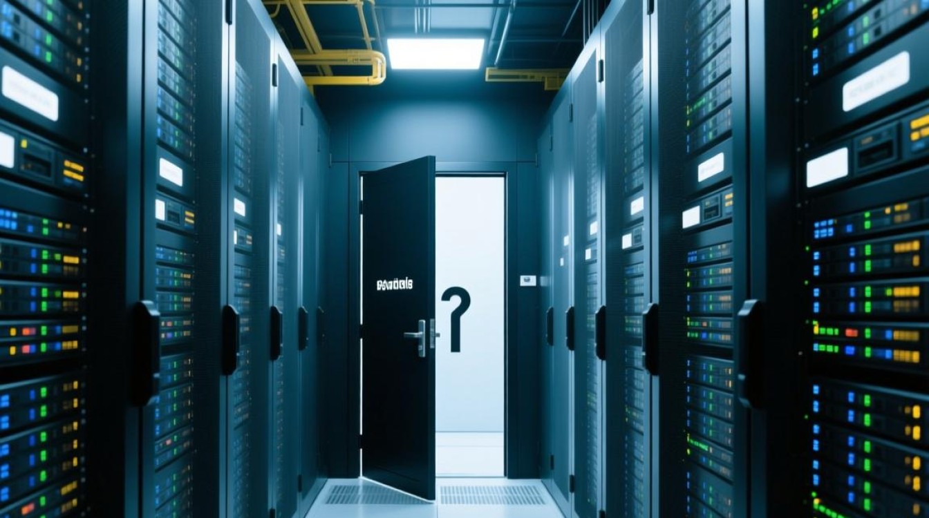 如何正确设置网站子域名解析，解析不生效怎么解决呢？