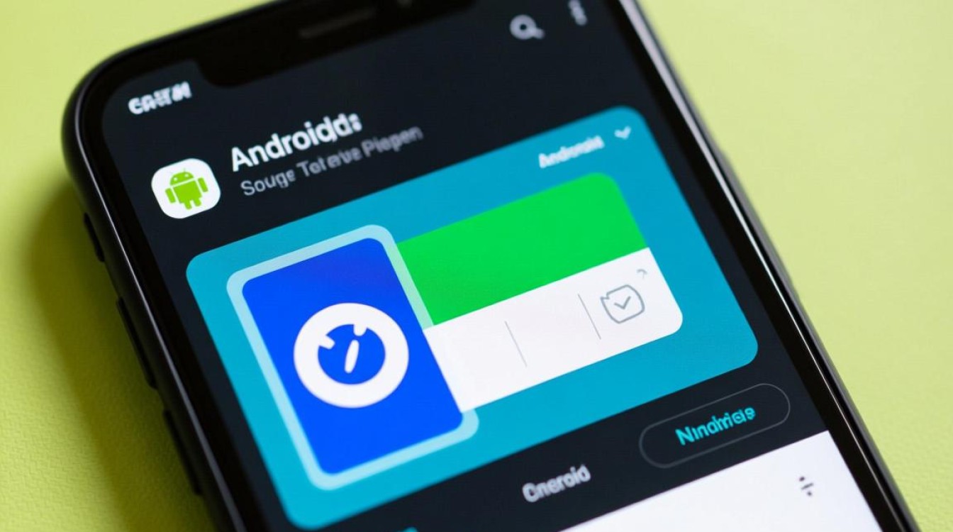 Android内部存储实例，如何读写私有文件？