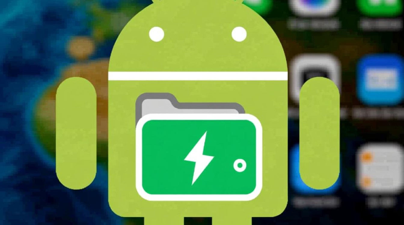 Android内部存储实例，如何读写私有文件？