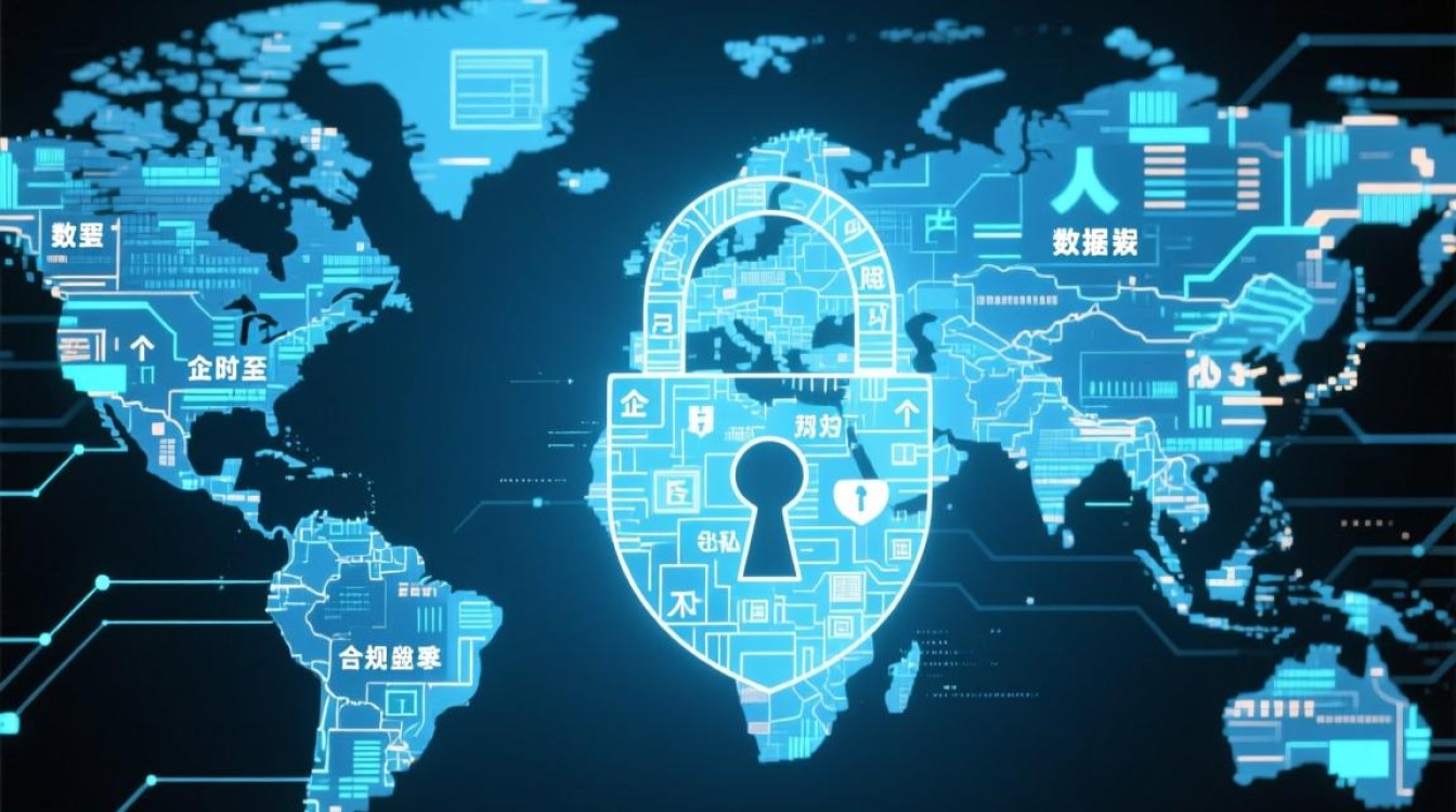 安全白皮书推荐，哪些白皮书能帮你系统解决企业安全难题？