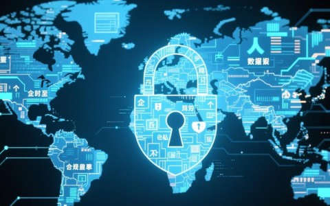 安全白皮书推荐，哪些白皮书能帮你系统解决企业安全难题？