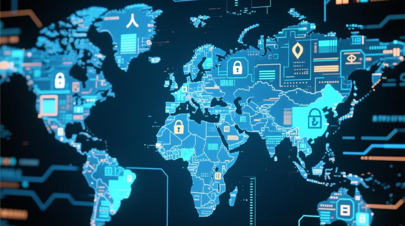 安全白皮书推荐，哪些白皮书能帮你系统解决企业安全难题？