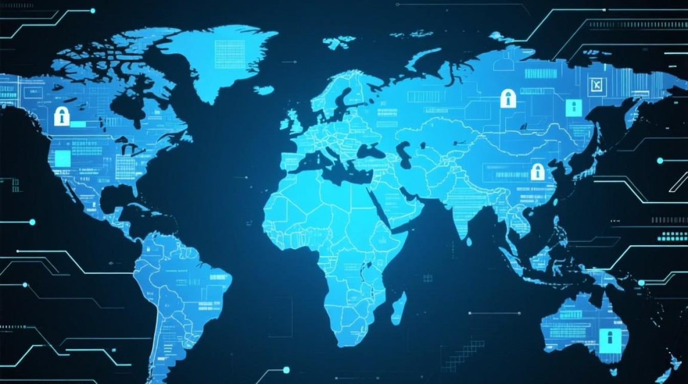 安全白皮书推荐，哪些白皮书能帮你系统解决企业安全难题？