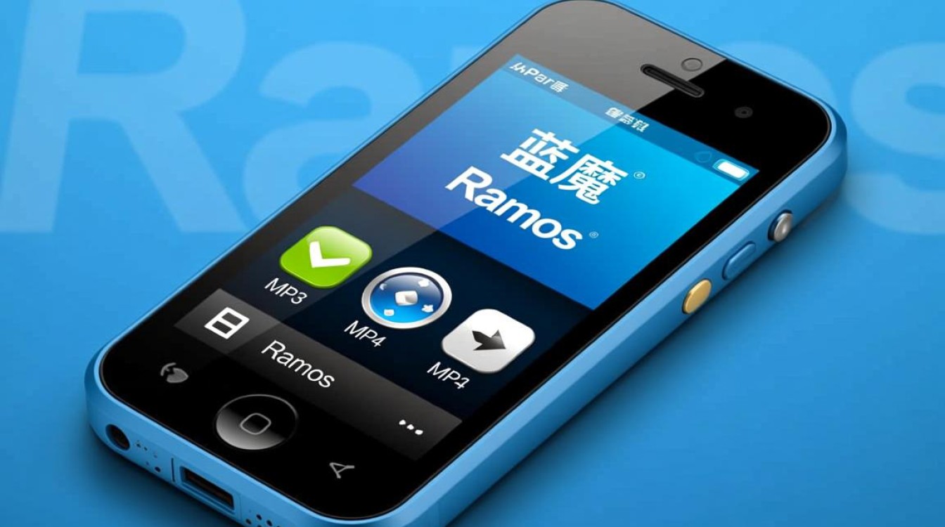 最新款蓝魔手机配置性能究竟怎么样，还值得入手吗？