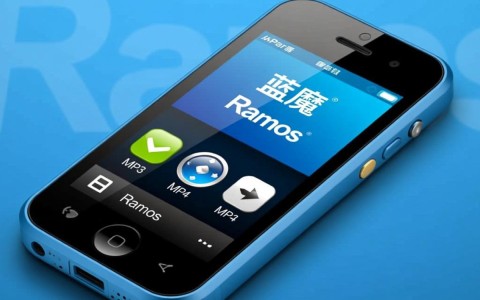 最新款蓝魔手机配置性能究竟怎么样，还值得入手吗？