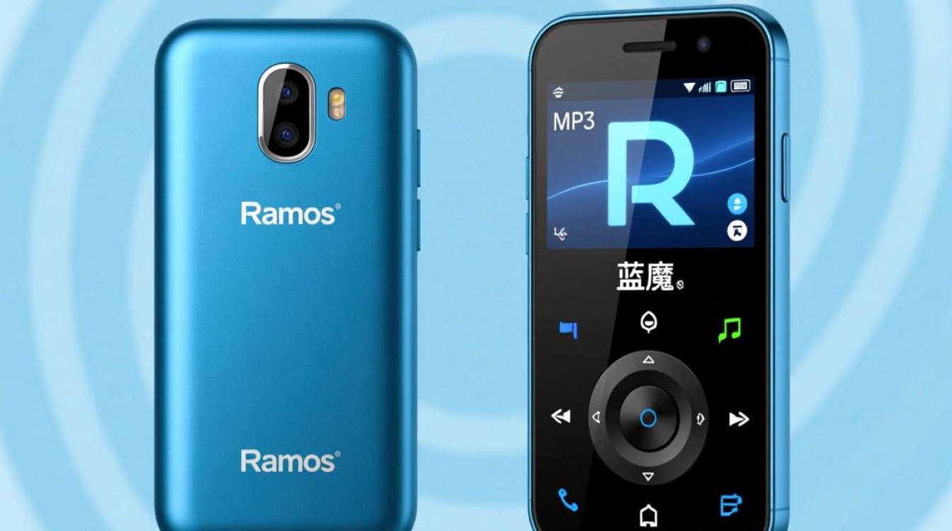 最新款蓝魔手机配置性能究竟怎么样，还值得入手吗？