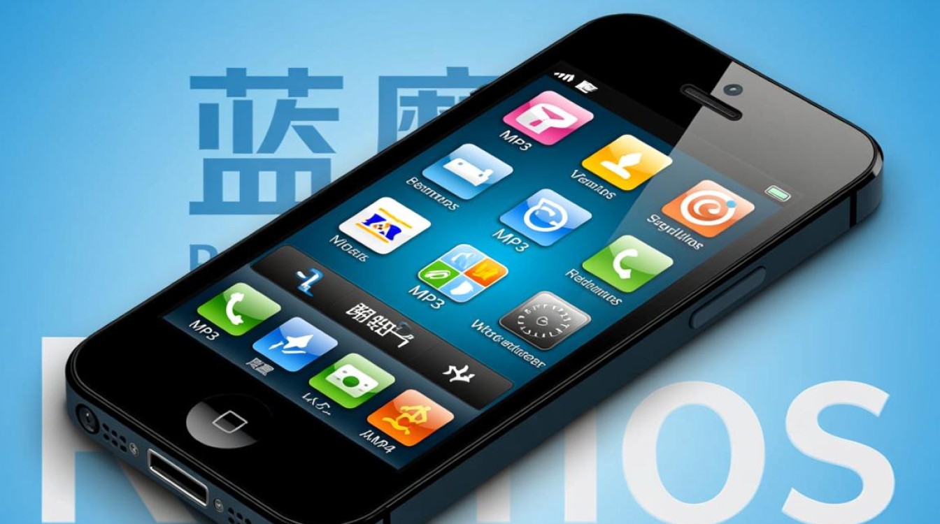 最新款蓝魔手机配置性能究竟怎么样，还值得入手吗？