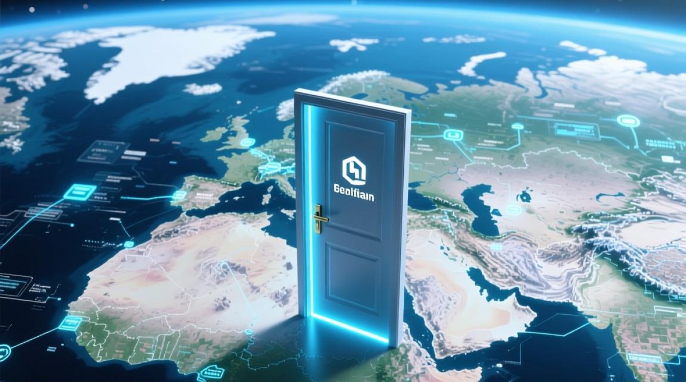 哪些域名后缀能直接看出组织类型？