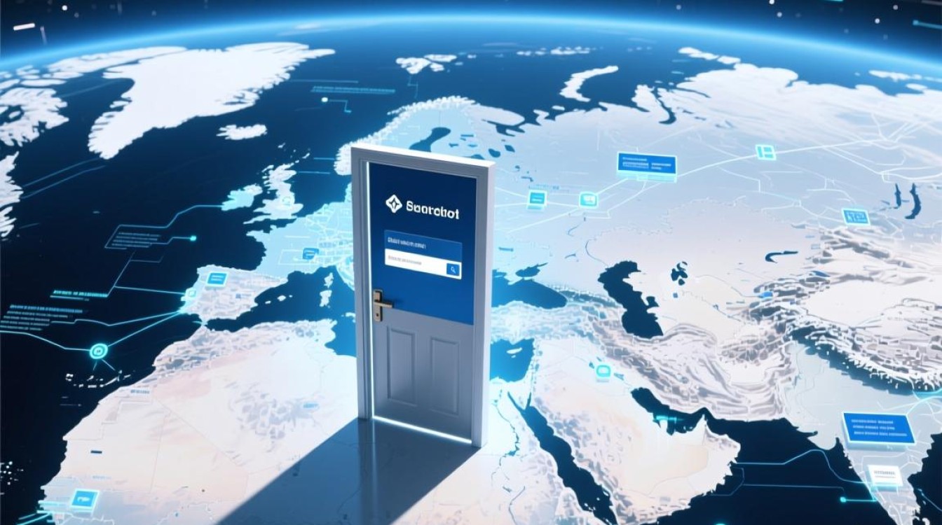 哪些域名后缀能直接看出组织类型？