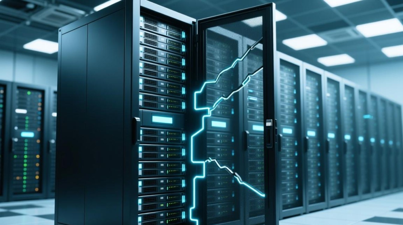 如何在服务器上一步步搭建多个网站的虚拟主机？