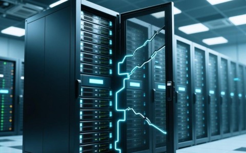 如何在服务器上一步步搭建多个网站的虚拟主机？