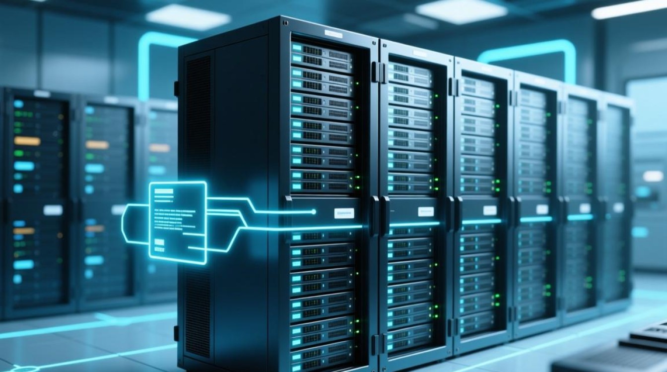 如何在服务器上一步步搭建多个网站的虚拟主机？