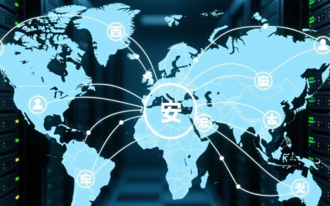 如何在西安选择高性价比的服务器托管服务商？