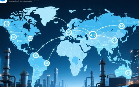 物联网工业App开发，短板究竟卡在哪？