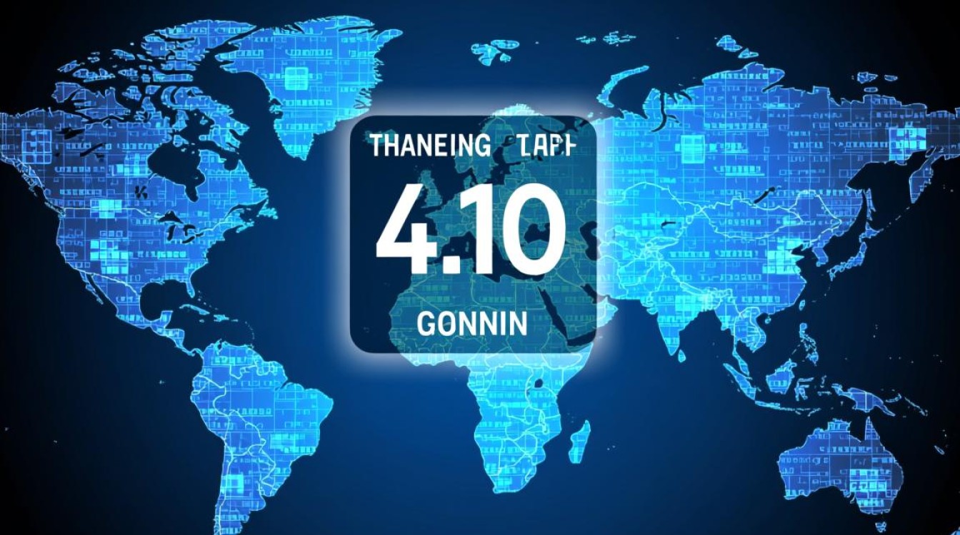 物联网工业App开发,短板究竟卡在哪? 物联网工业App开发,短板究竟卡在哪?