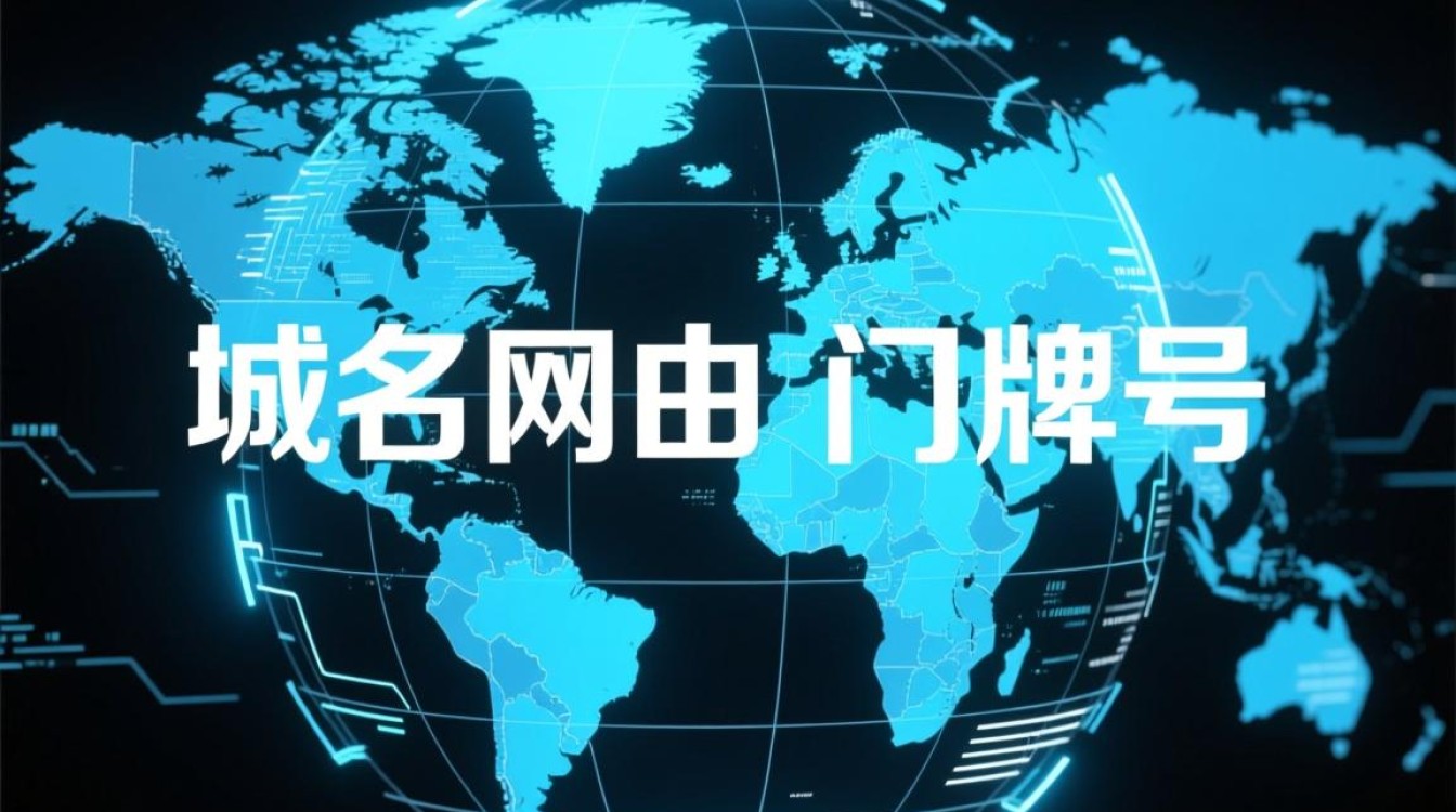 域名出售系统的源码哪里可以买到? 域名出售系统的源码哪里可以买到?