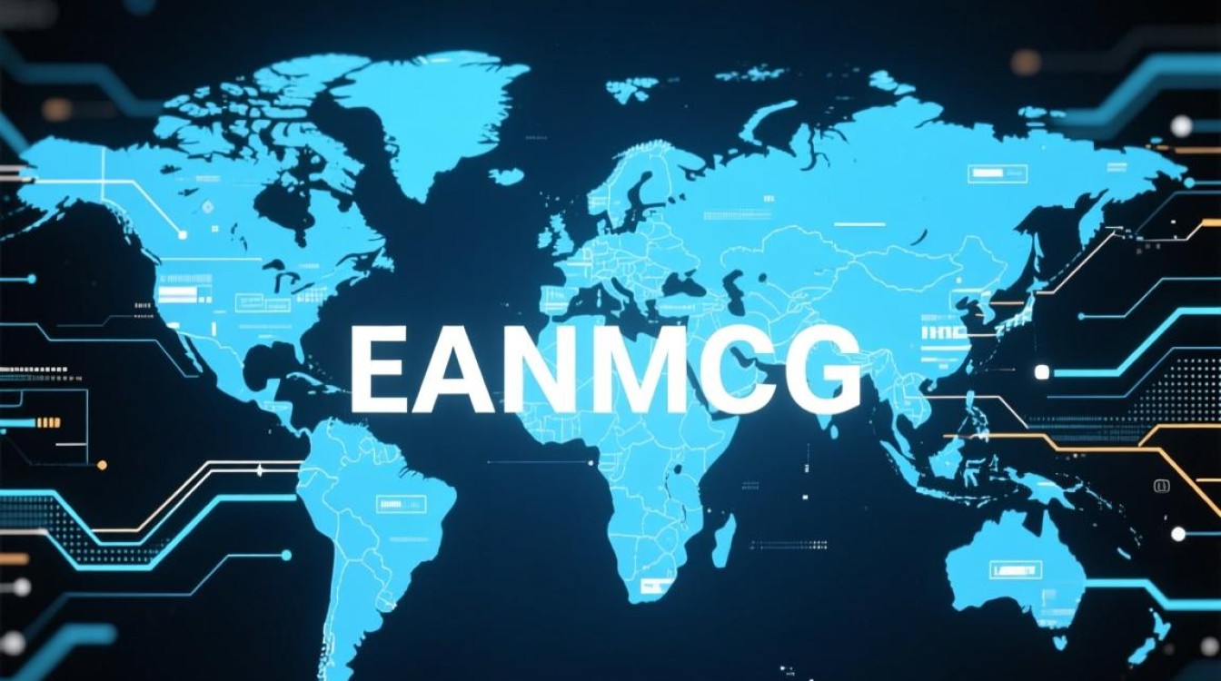 域名出售系统的源码哪里可以买到? 域名出售系统的源码哪里可以买到?