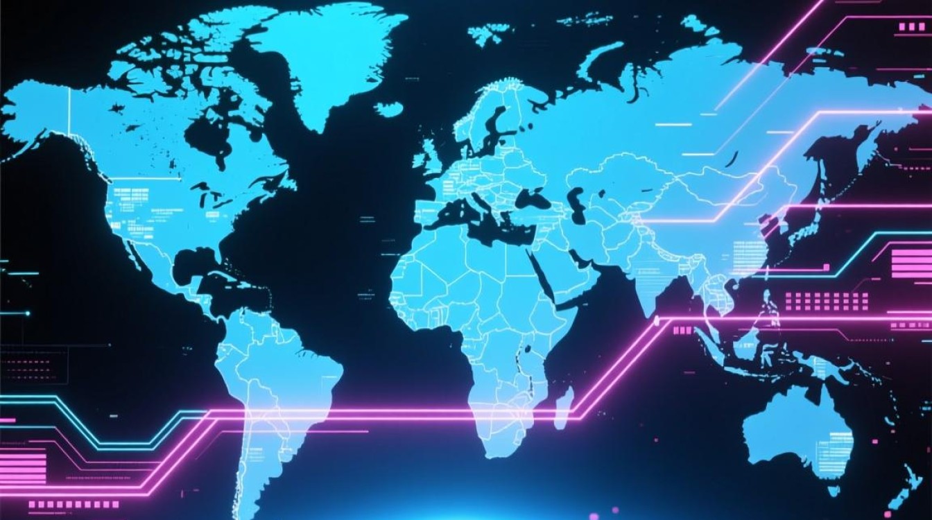 域名出售系统的源码哪里可以买到? 域名出售系统的源码哪里可以买到?