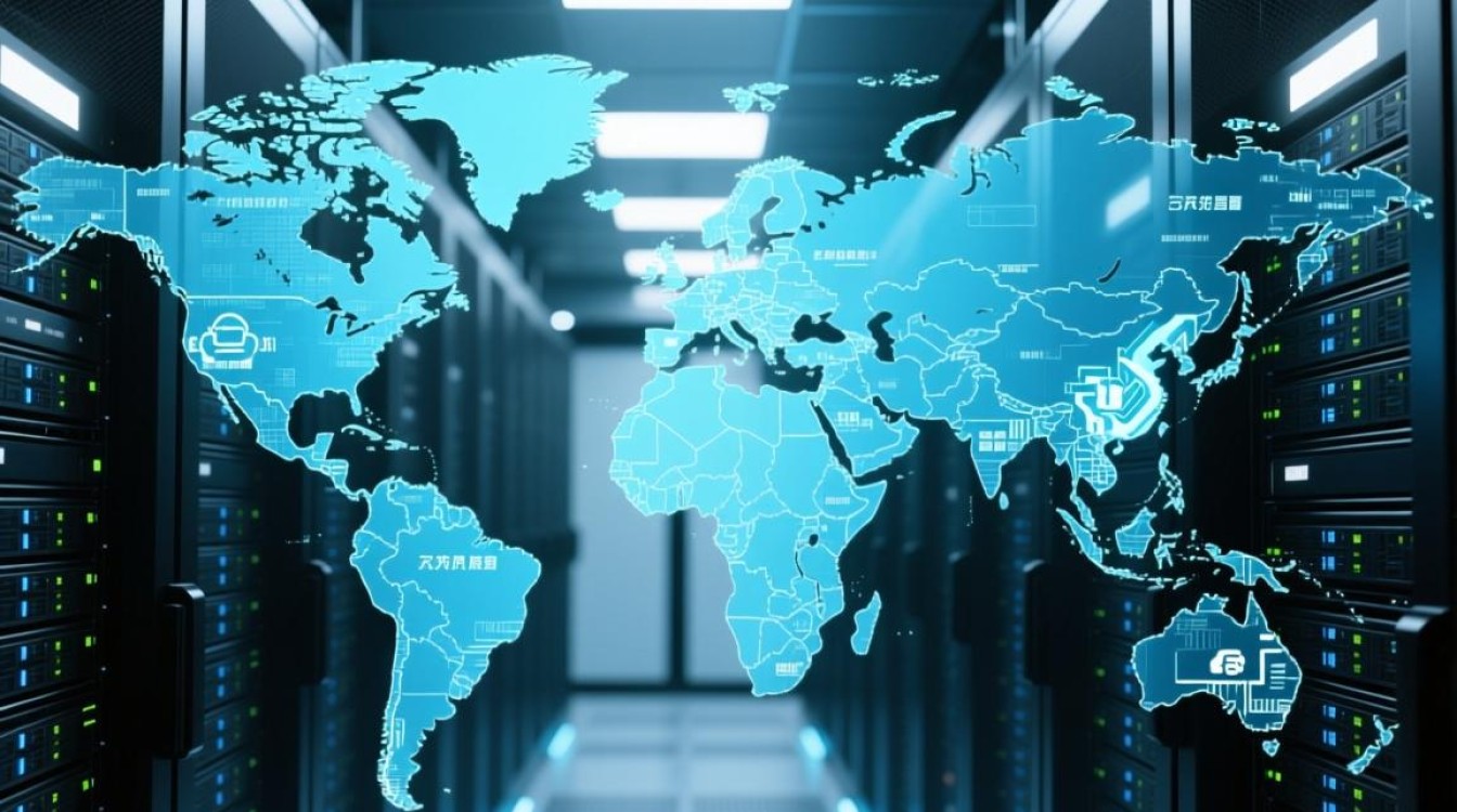 江苏地区应用云服务器供应商哪家性价比高又稳定可靠? 江苏地区应用云服务器供应商哪家性价比高又稳定可靠?