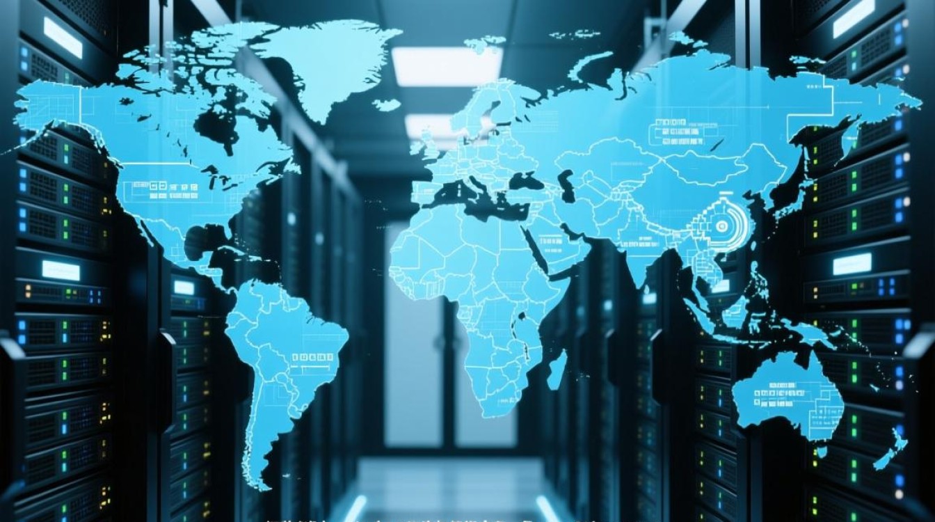 江苏地区应用云服务器供应商哪家性价比高又稳定可靠? 江苏地区应用云服务器供应商哪家性价比高又稳定可靠?