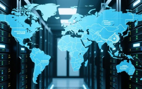 江苏地区应用云服务器供应商哪家性价比高又稳定可靠？