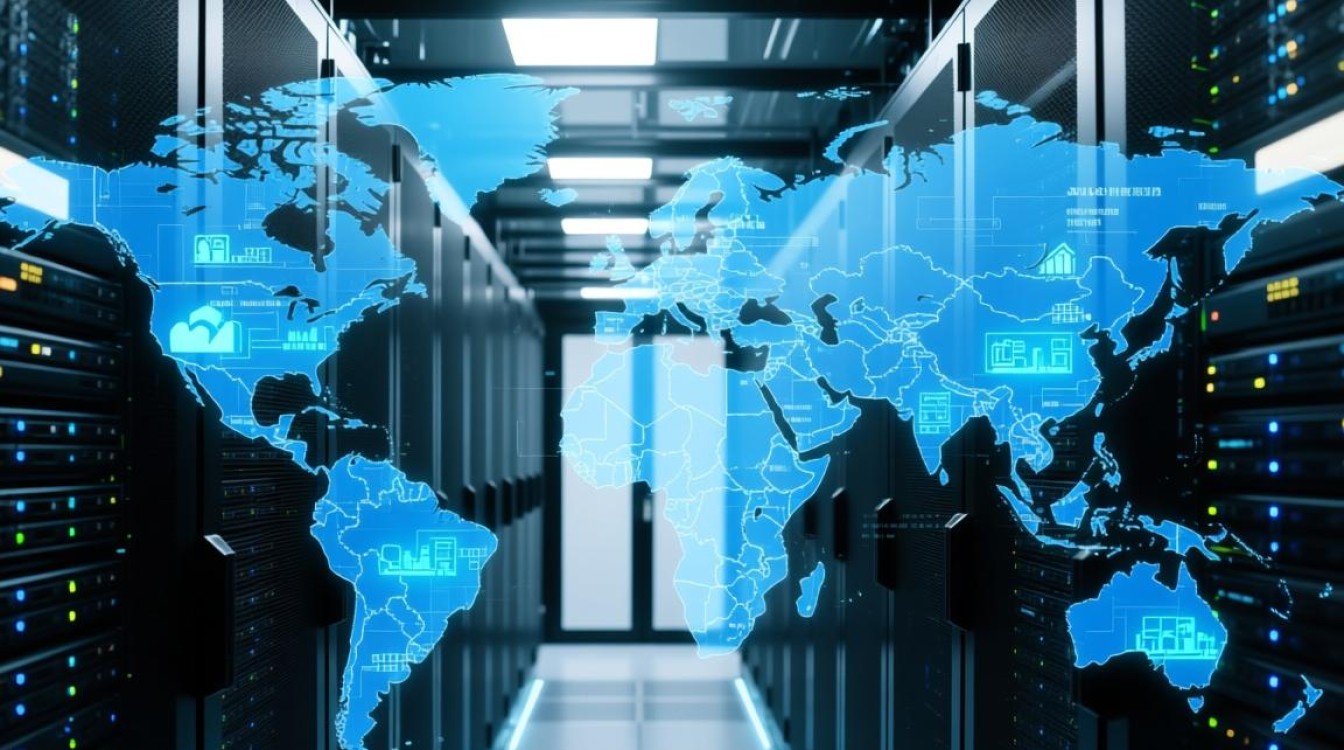 江苏地区应用云服务器供应商哪家性价比高又稳定可靠? 江苏地区应用云服务器供应商哪家性价比高又稳定可靠?