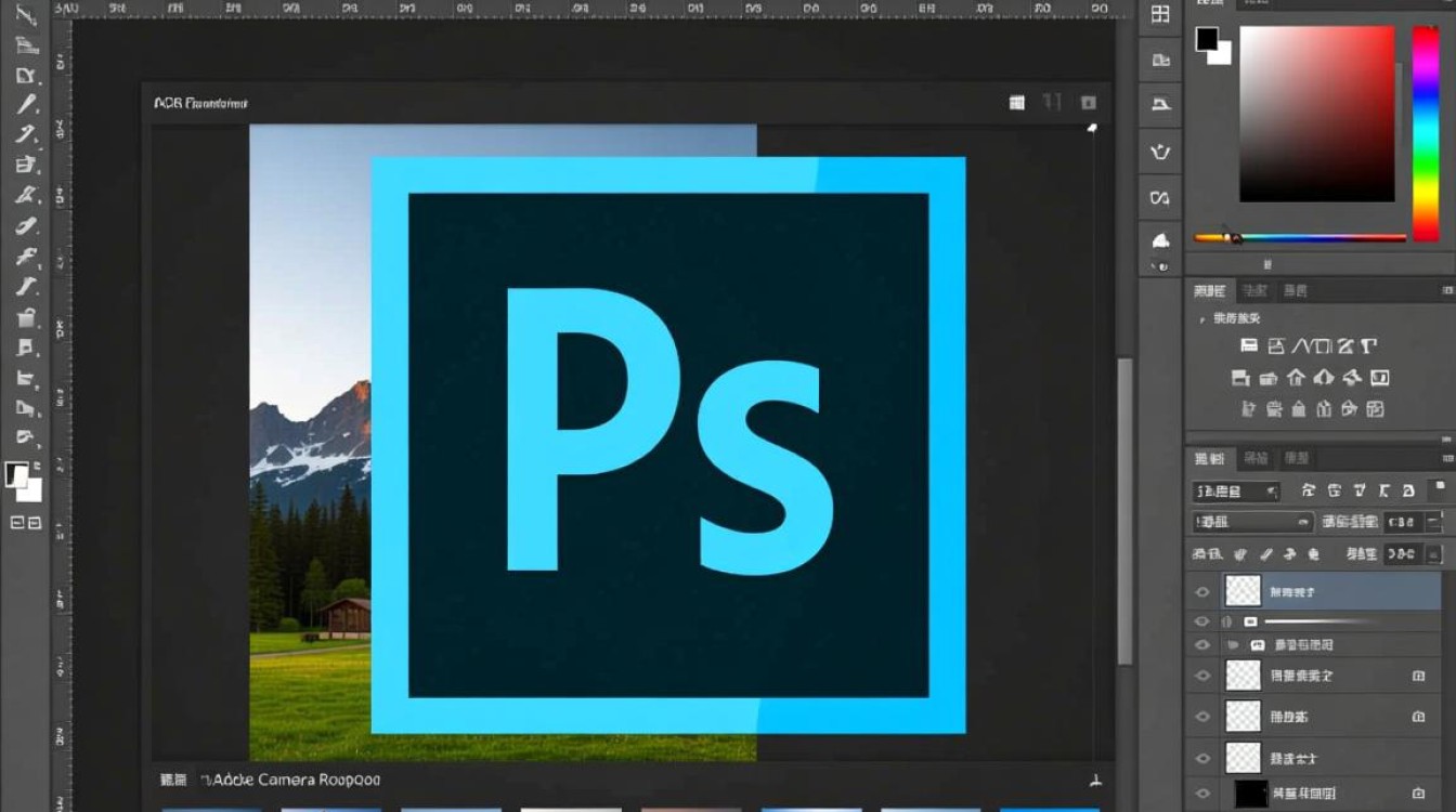 PS镜头配置文件到底是什么,有什么用呢? PS镜头配置文件到底是什么,有什么用呢?