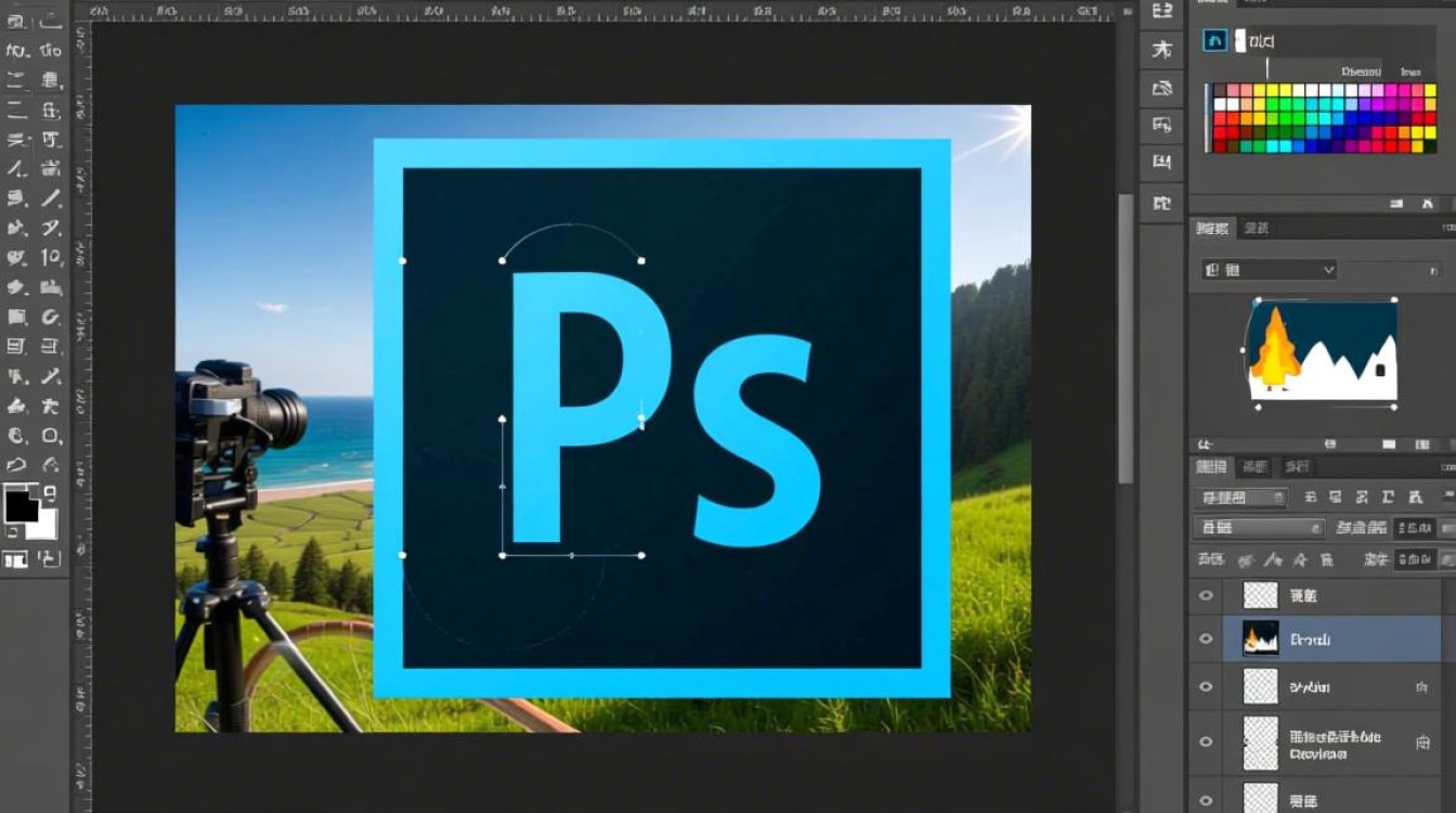 PS镜头配置文件到底是什么,有什么用呢? PS镜头配置文件到底是什么,有什么用呢?