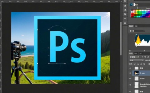 PS镜头配置文件到底是什么，有什么用呢？