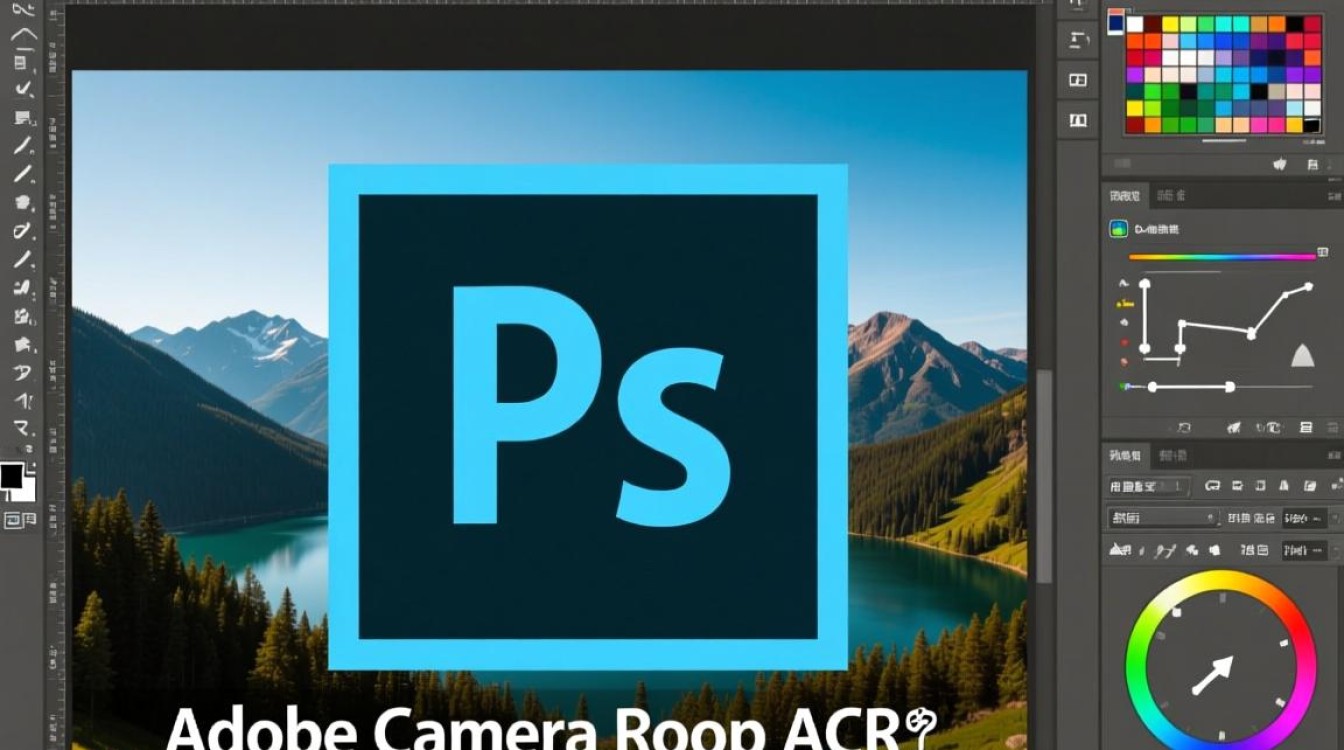 PS镜头配置文件到底是什么,有什么用呢? PS镜头配置文件到底是什么,有什么用呢?