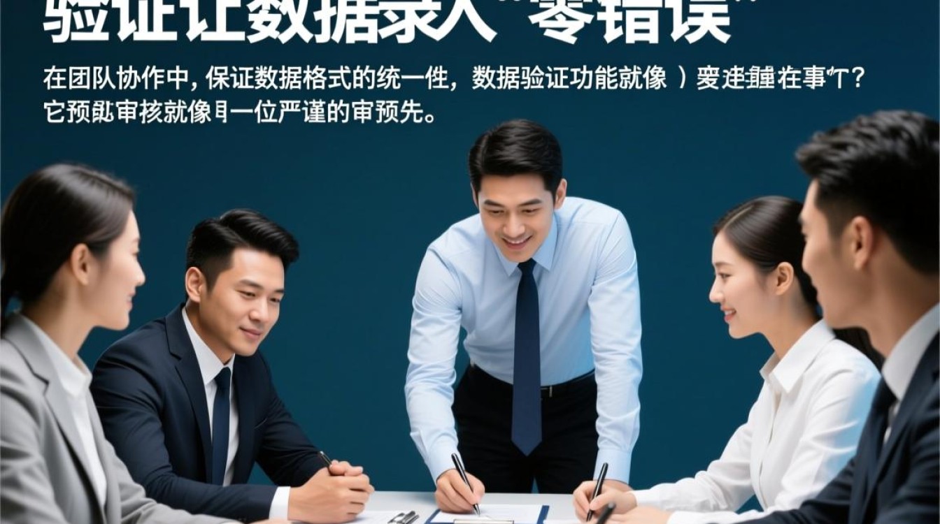 石墨表格快速入门下篇，还有哪10个实用功能帮你提升办公效率呢？