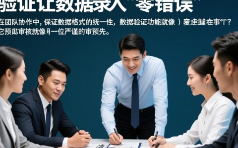 石墨表格快速入门下篇，还有哪10个实用功能帮你提升办公效率呢？