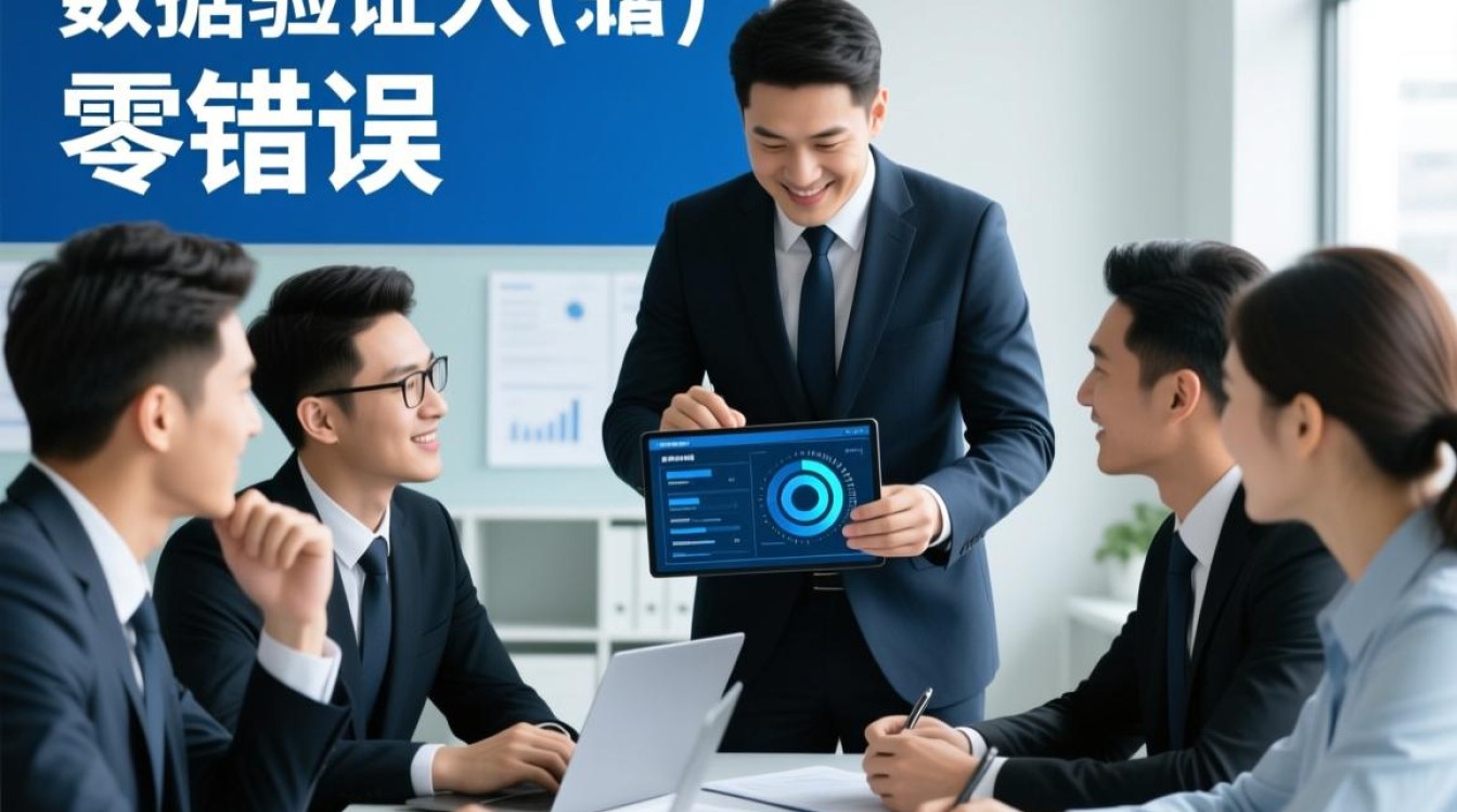 石墨表格快速入门下篇，还有哪10个实用功能帮你提升办公效率呢？