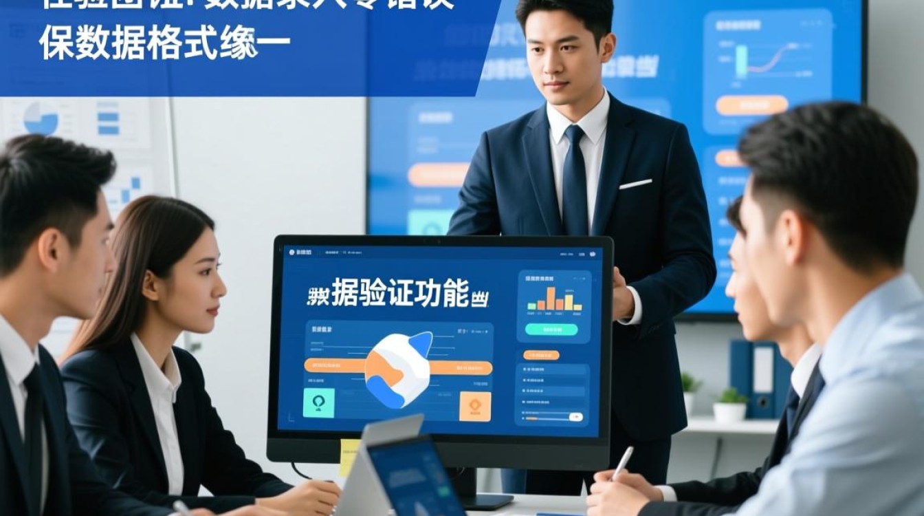 石墨表格快速入门下篇，还有哪10个实用功能帮你提升办公效率呢？