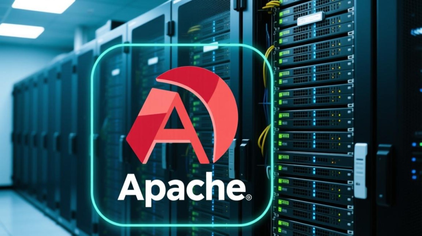 apache多域名配置如何实现多个域名独立访问？