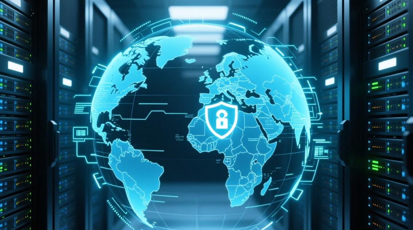 西安服务器租用托管服务商那么多，到底该如何选择才专业又靠谱？