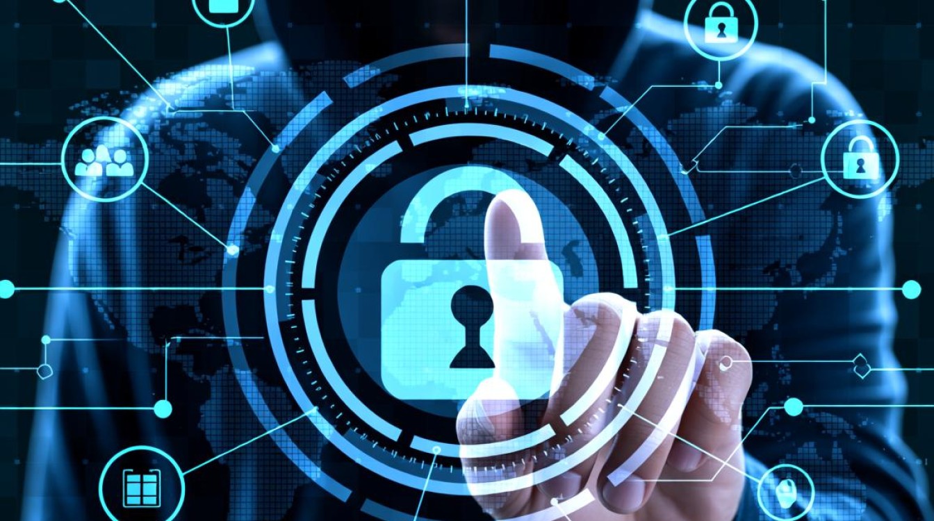 安全渗透测试中如何有效发现隐藏漏洞? 安全渗透测试中如何有效发现隐藏漏洞?