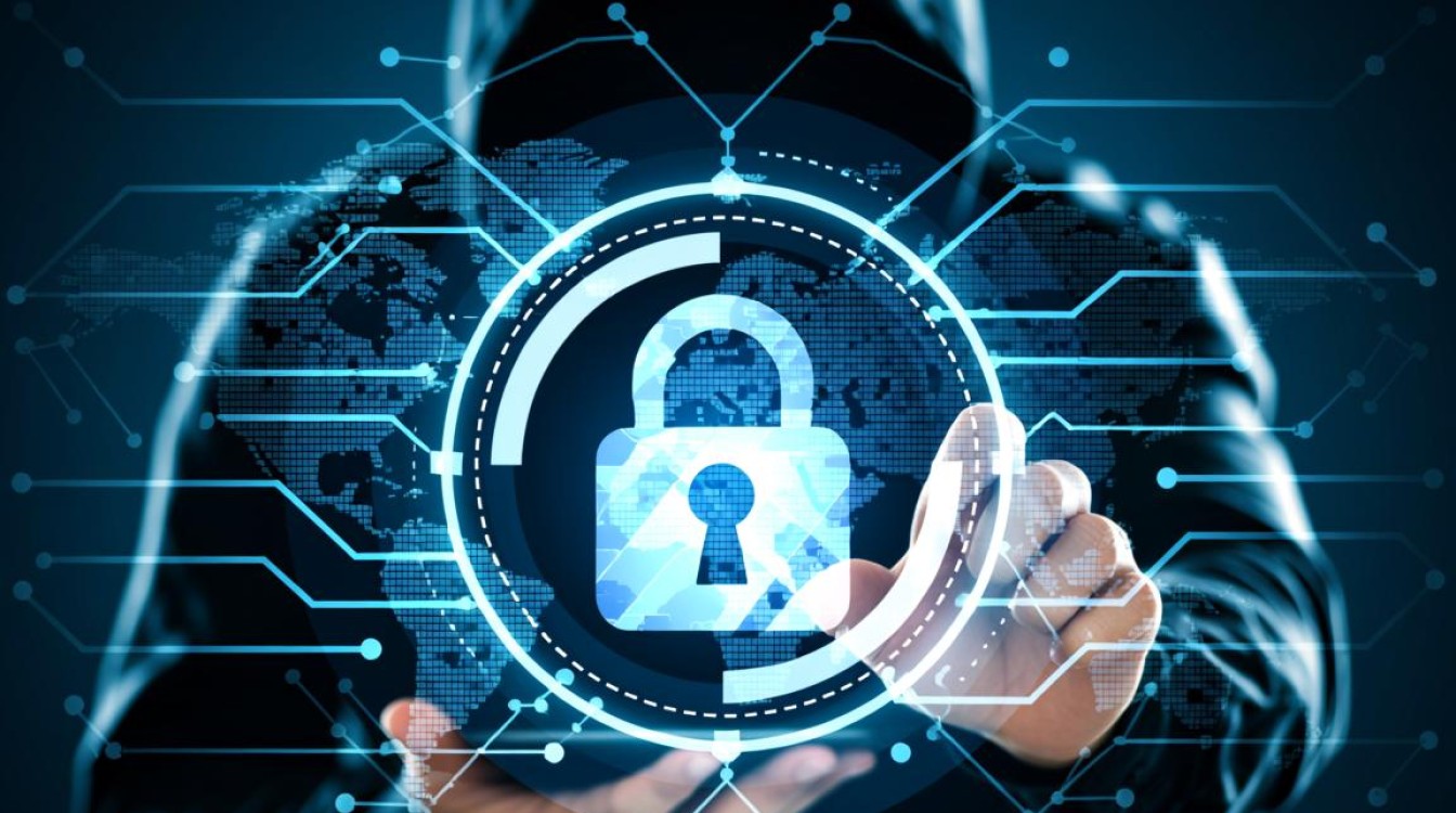 安全渗透测试中如何有效发现隐藏漏洞? 安全渗透测试中如何有效发现隐藏漏洞?