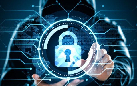 安全渗透测试中如何有效发现隐藏漏洞？