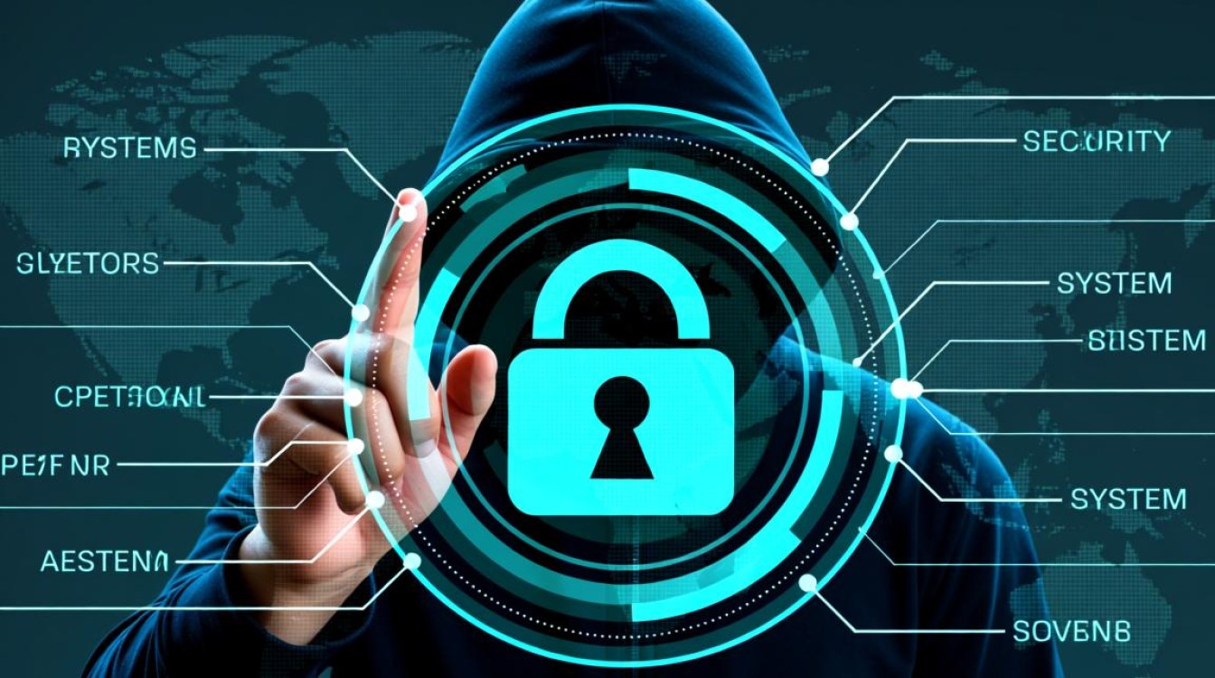 安全渗透测试中如何有效发现隐藏漏洞? 安全渗透测试中如何有效发现隐藏漏洞?