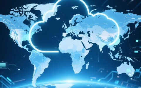 在江苏架设云服务器，如何选择高性价比配置？