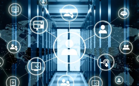 防火墙HA配置有哪些关键步骤和注意事项？