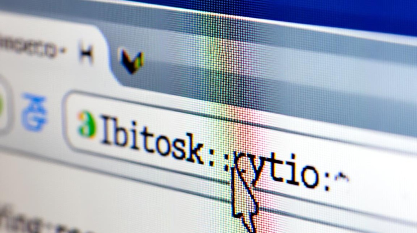 为什么域名点击后会自动跳转到别的网址? 为什么域名点击后会自动跳转到别的网址?