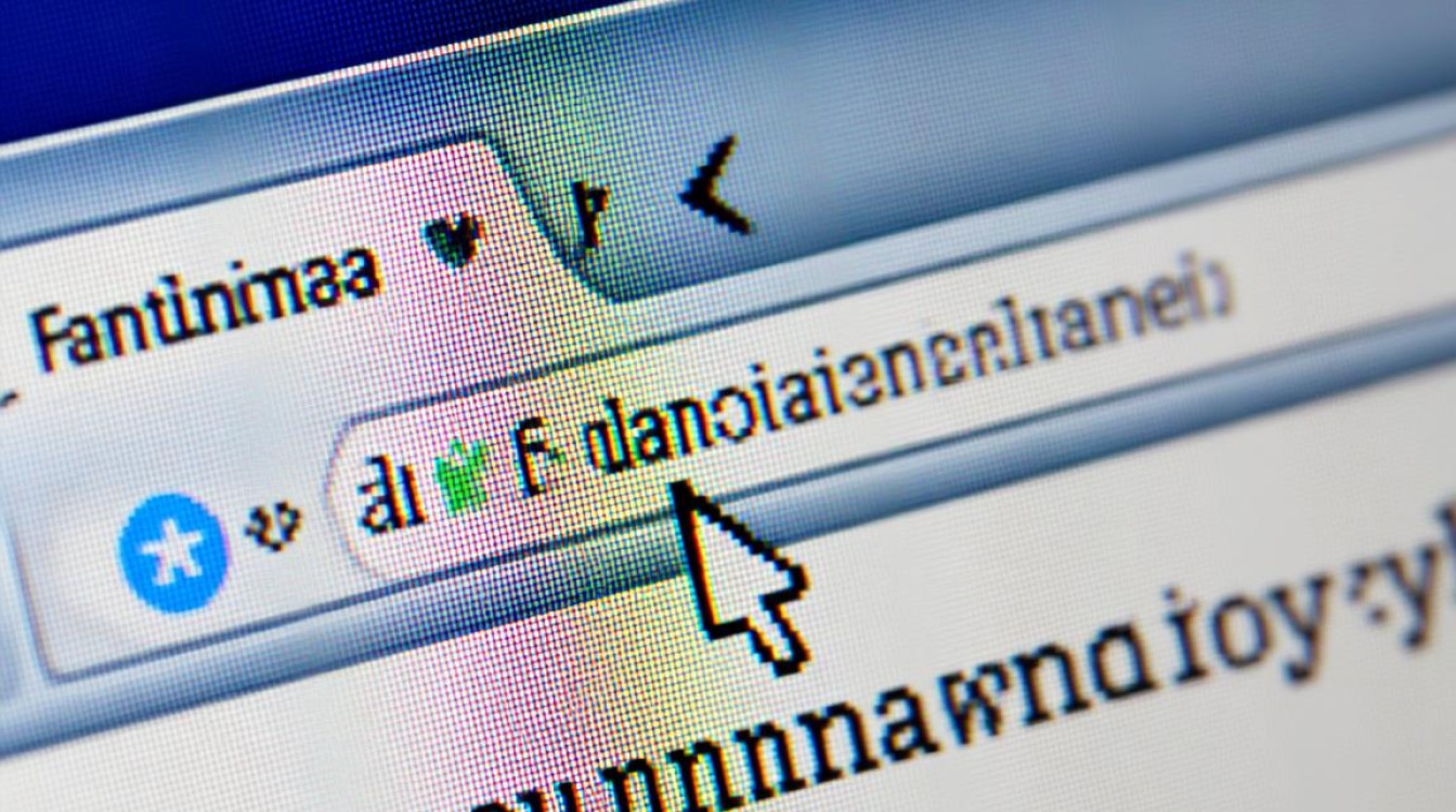 为什么域名点击后会自动跳转到别的网址? 为什么域名点击后会自动跳转到别的网址?