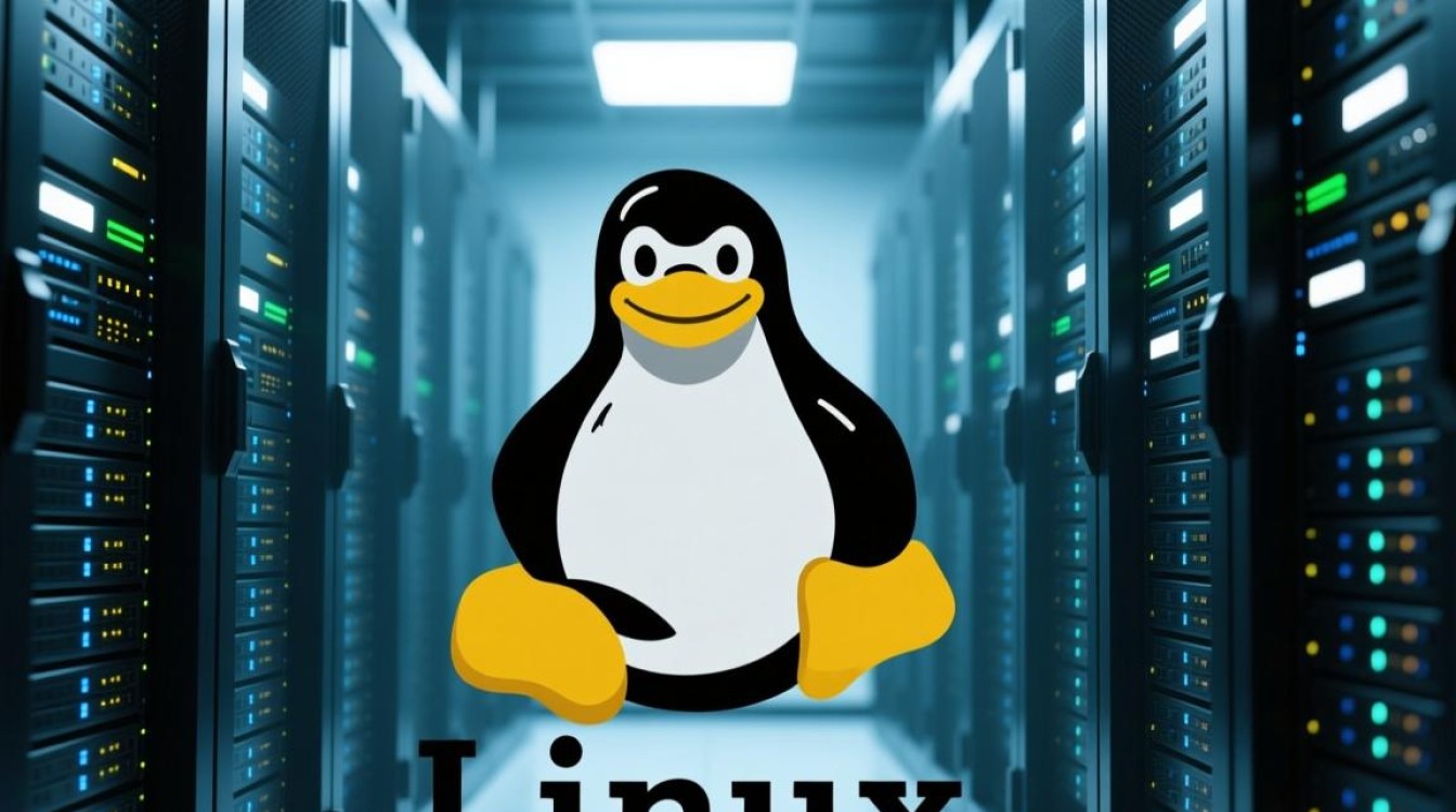 如何有效监控Linux服务器的CPU、内存与磁盘状态？