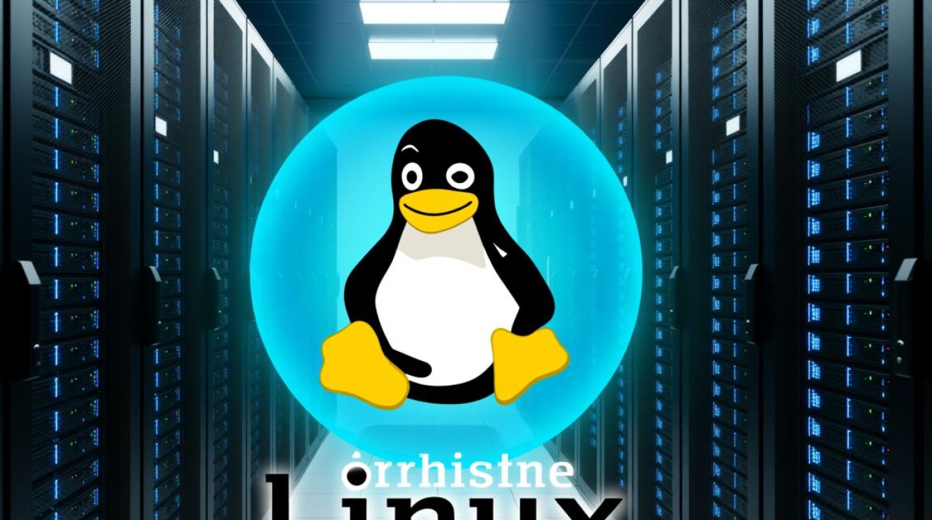 如何有效监控Linux服务器的CPU、内存与磁盘状态？