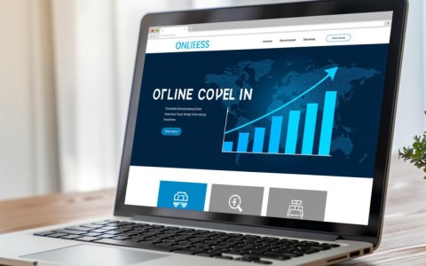 如何开发一个高转化率的网络营销网站?