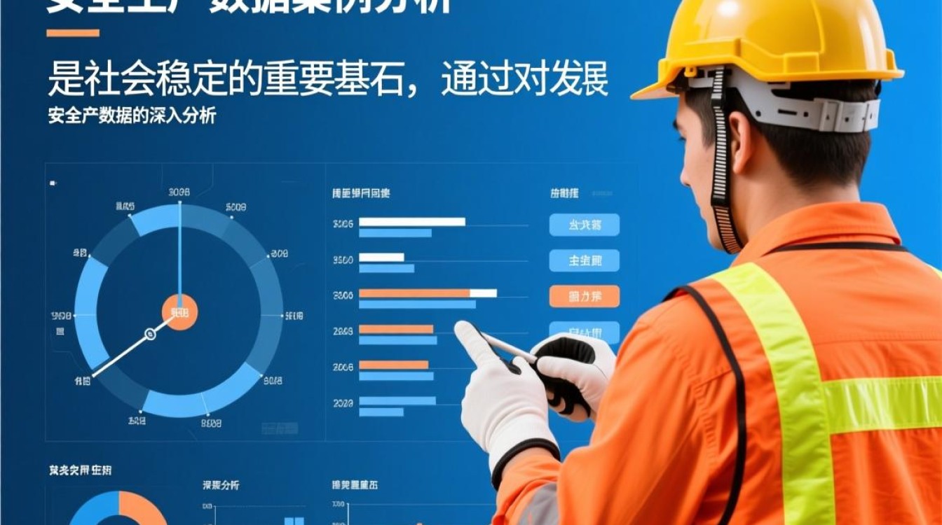 安全生产数据案例分析如何有效预防事故发生？